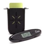 Oasis HH Combo OH-30 Humidifier / Hygrometer