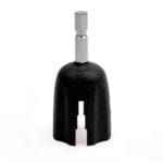 Planet Waves Drill Bit Peg Winder