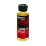 Planet Waves Lemon Oil