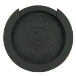 Planet Waves Screeching Halt Soundhole Plug PW-SH-01