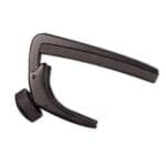 Planet Waves Ns Capo Lite