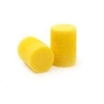 PLANET WAVES PAIR OF EAR PLUGS