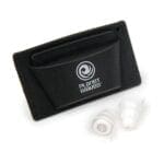 Planet Waves Pacato Hearing Protection Ear Plugs