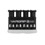 Planet Waves Varigrip Hand Exerciser PW-VG-01