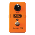 MXR Phase 90