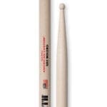 Vic Firth SD2 Bolero American Custom Maple Drumsticks VFSD2