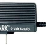 Snark SA-1 9V AC Power Supply sa1
