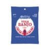 Martin Vega Banjo 5-String Set Medium V730 $4.49