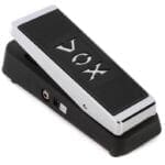 Vox V847A Wah-Wah Pedal