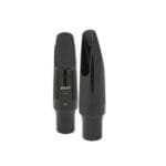 Yamaha 5C Baritone Saxophone Mouthpiece