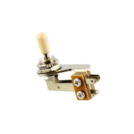 allparts toggle switch right angled EP0065000