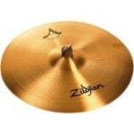 Zildjian A 20″ Crash/Ride A0024