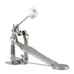 Bass Pedal single bass drum pedal economy model