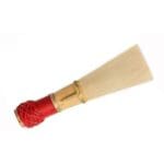 Bassoon Reed Medium soft or medium or medium hard