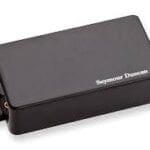 Seymour Duncan Blackouts Bridge Pickup AHB-1b