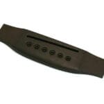 Guitar Bridge accoustic assorted