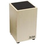 On-Stage Fixed Snare Cajon with bag WFC3200