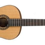 Nylon String Guitar Acoustic