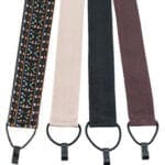 Guitar Strap Classical