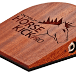Ortega Horsekick Pro Digital Stomp Box