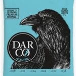 Darco® Electric Guitar Strings D940 $4.99