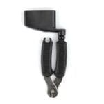 Planet Waves  Bass Pro-Winder  W/ Cutter