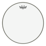 Remo Emperor Clear Drumhead 14 inch BE031400