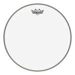 Remo Emperor Clear Drumhead 8 inch