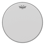 Remo Emperor Coated Bass Drumhead 20″
