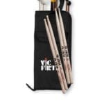 Vic Firth Educational Pack EP2
