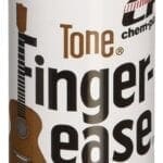 Finger Ease Lubricant