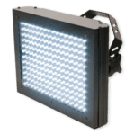 Eliminator Lighting Flash 192 Strobe Panel Light