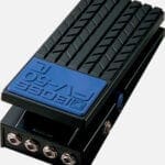 Boss FV-50H Stereo Volume Pedal FV50H