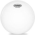 Evans G2 Clear Drumhead 16 inch