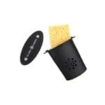 Planet Waves Guitar Humidifier