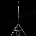 Pearl H830 Hi Hat Stand