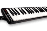 Hohner Performer 37 Melodica