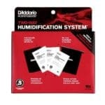 Planet Waves Humidipack 3 Pack PW-HPRP-03