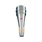 HARMON TROMBONE MUTE BRL STR