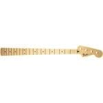 Fender Standard Jazz Neck Maple Fingerboard