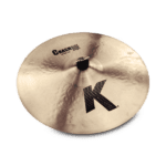 Zildjian K 20″ Crash Ride KZ20CR