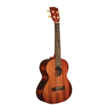 MAKALA MK-TE Tenor Ukulele with PS-900 EQ & Pickup (Satin)