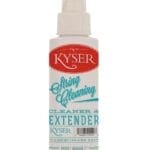 Kyser String Cleaner