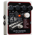 Electro-Harmonix Key 9 Piano Machine