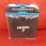 Boss Katana Amp Head Cover BAC-KATHD