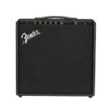 Fender Mustang LT50 1×12″ Combo