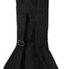 Mandolin Padded Gig Bag carrying case mandolin case gig bag