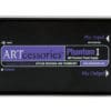 ART Phantom 1 48v Phantom Power Supply