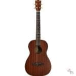 Makala Ukulele Baritone Agathis Body