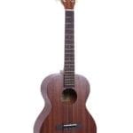 Makala Tenor Ukulele